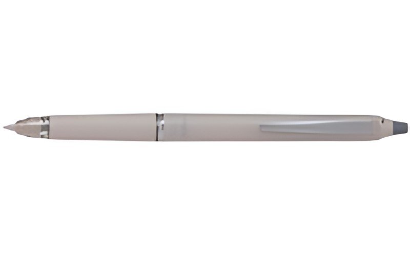 PILOT Stylo roller FRIXION BALL ZONE, beige