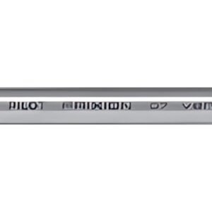 PILOT Mine de rechange pour roller FRIXION ZONE, bleu
