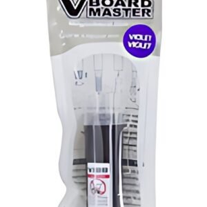 PILOT Recharge pour marqueur V BOARD MASTER, violet