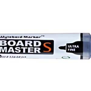PILOT Marqueur tableau blanc V BOARD MASTER S, bleu