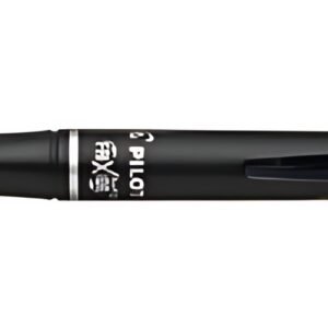 PILOT Stylo roller FRIXION BALL PLUS 07, bleu