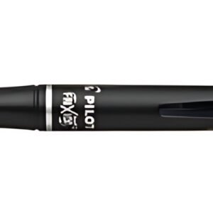 PILOT Stylo roller FRIXION BALL PLUS 07, rouge