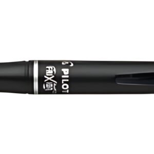 PILOT Stylo roller FRIXION BALL PLUS 07, vert