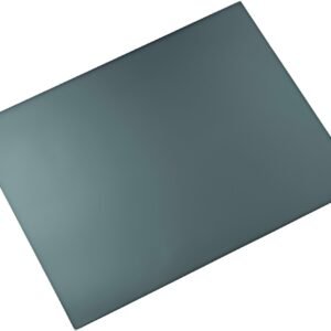 Läufer Sous-main DURELLA, 520 x 650 mm, gris