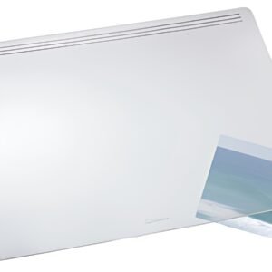 Läufer Sous-main MATTON TRANSPARENT, mat
