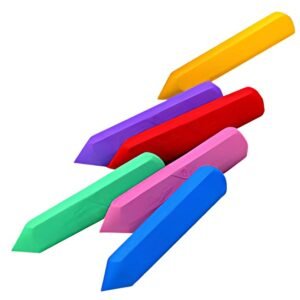Läufer Gomme en caoutchouc Ratzefix Mini, assorti