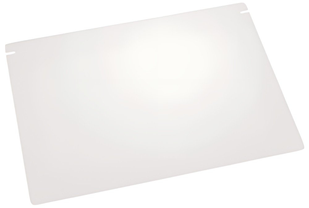 Läufer Revêtement de rechange pour DURELLA SOFT