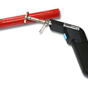 Gutenberg pistolet à cire pour bâton de cire, 220 V