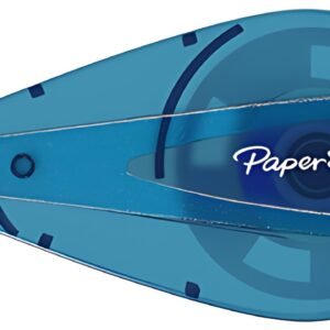 Paper:Mate Ruban correcteur Economique Mini-E, 5 mm x 6 m