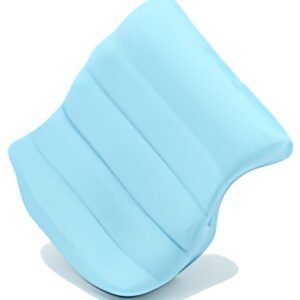 Läufer Gomme souple, couleurs assorties
