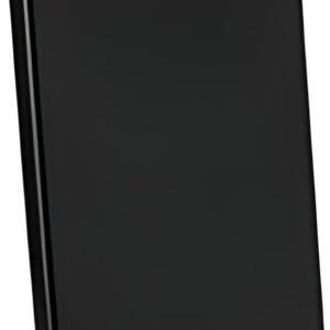 Läufer Porte-bloc à pince avec compartiment de rangement, A4
