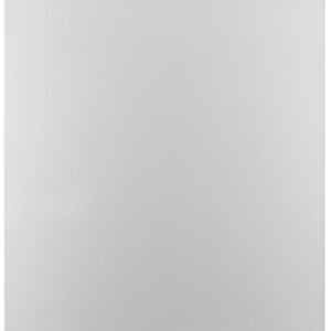 Läufer Porte-bloc à pince, en aluminium, A4, pince plate