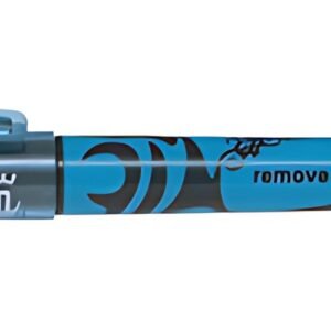 PILOT Surligneur FRIXION light, tracé: 3,8 mm, bleu fluo