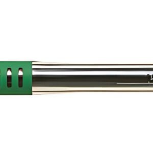 PILOT Stylo roller à encre gel G1-5 Grip, vert