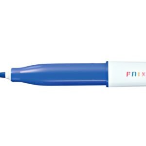 PILOT Feutre effaçable FRIXION COLORS, bleu