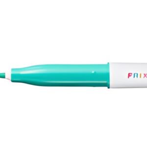 PILOT Feutre effaçable FRIXION COLORS, vert