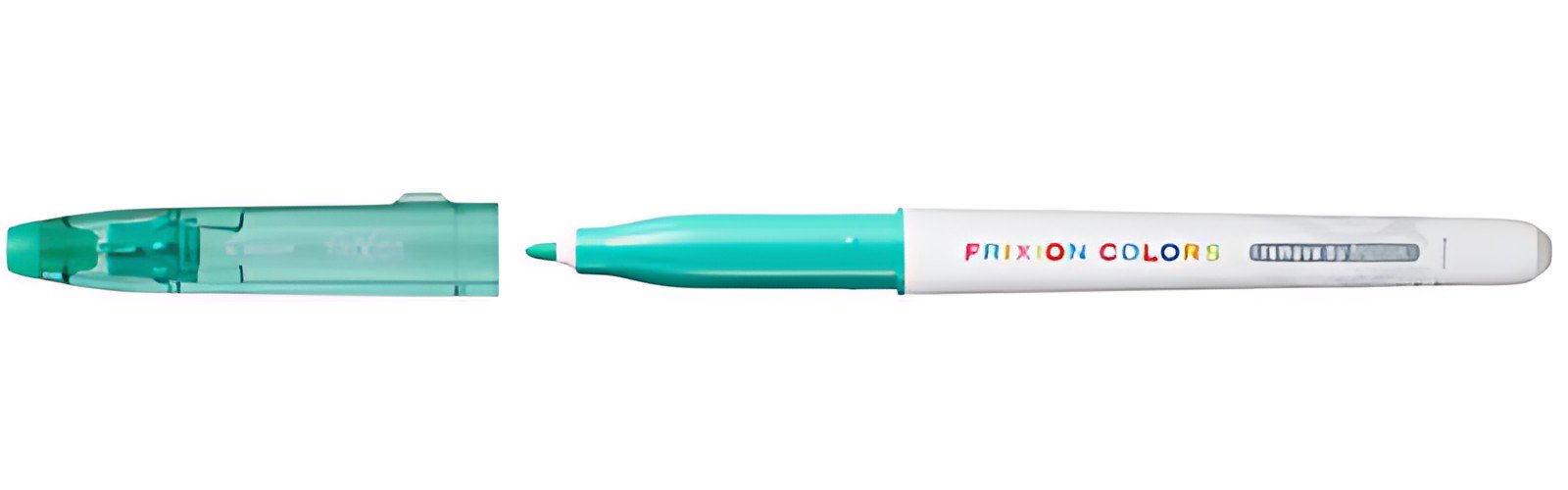 PILOT Feutre effaçable FRIXION COLORS, vert