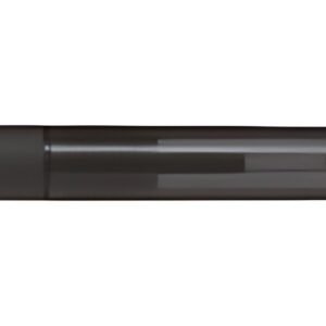PILOT Stylo à bille rétractable SUPER GRIP G, noir