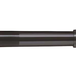 PILOT Stylo à bille SUPER GRIP G (M), noir