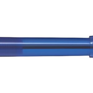 PILOT Stylo à bille SUPER GRIP G (M), bleu