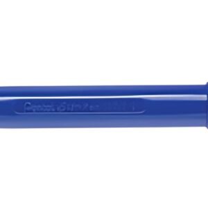 PentelArts Stylo feutre Sign Pen S520, bleu
