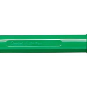 PentelArts Stylo feutre Sign Pen S520, vert