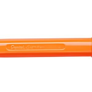 PentelArts Stylo feutre Sign Pen S520, orange
