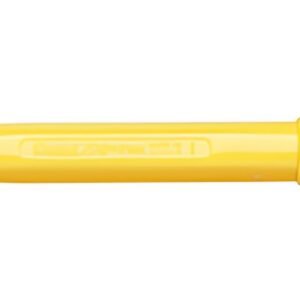 PentelArts Stylo feutre Sign Pen S520, jaune
