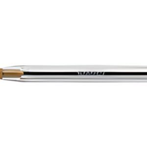 BIC Stylo à bille Cristal Original, bleu