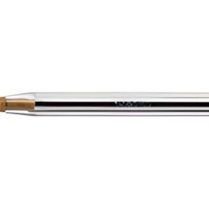 BIC Stylo à bille Cristal Original, rouge
