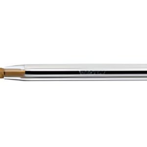 BIC Stylo à bille Cristal Original, vert