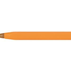 BIC Stylo à bille Orange, noir