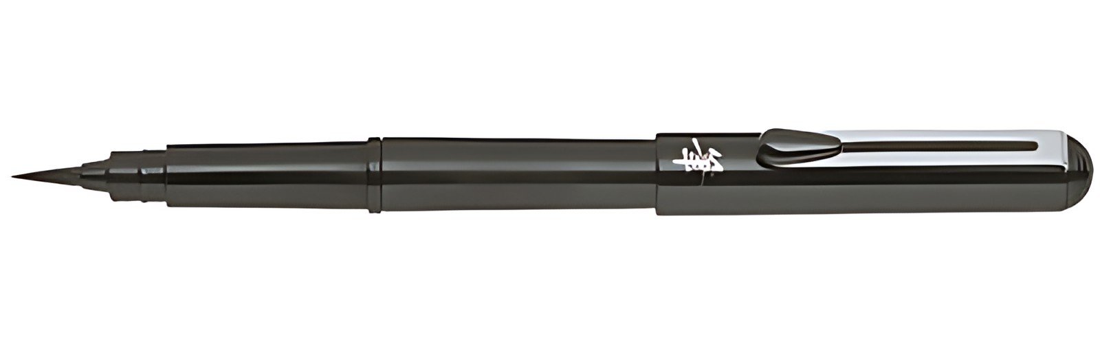 PentelArts Cartouche de recharge FP10-AO pour stylo pinceau