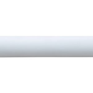 Pentel Gomme de rechange pour stylo-gomme ZE11T et ZE22