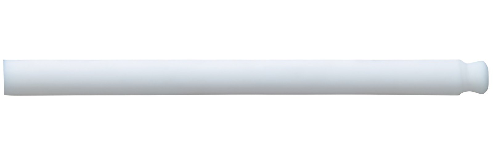 Pentel Gomme de rechange pour stylo-gomme ZE11T et ZE22