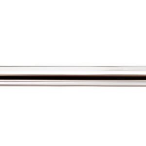 Pentel Stylo à bille SUPERB BK77, noir