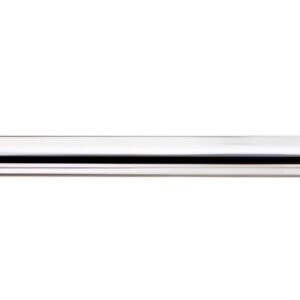 Pentel Stylo à bille SUPERB BK77, bleu