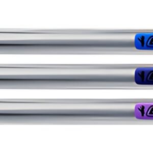 BIC Porte-mines Matic,  épaisseur de mine: 0,7 mm