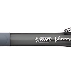 BIC Porte-mines Velocity Pro, épaisseur de mine: 0,5 mm