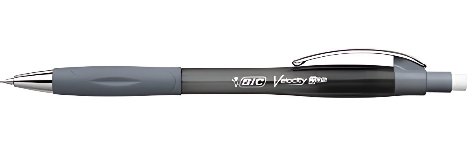 BIC Porte-mines Velocity Pro, épaisseur de mine: 0,5 mm