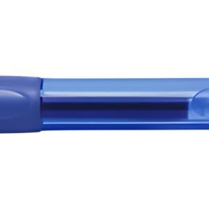 BIC Stylo à encre gel Gelocity, bleu