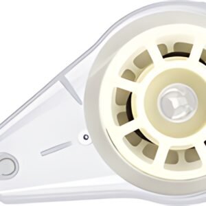 Tipp-Ex Cassette de recharge pour correcteur "Easy Refill"