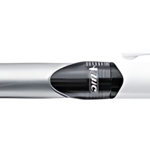 BIC Stylo à bille rétractable 4 Colours 3+1 HB