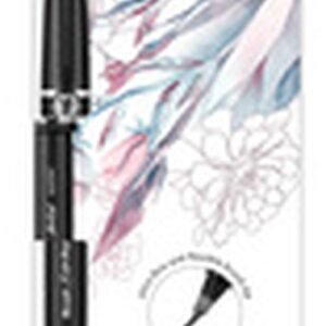 PentelArts Stylo pinceau Sign Pen Artist, set de 4