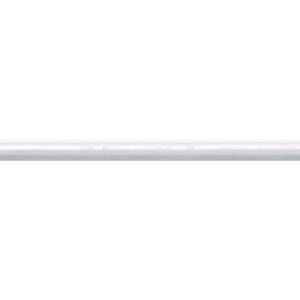 Pentel Recharge pour stylo à bille iZee, noir