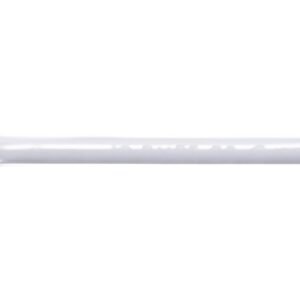 Pentel Recharge pour stylo à bille iZee, bleu