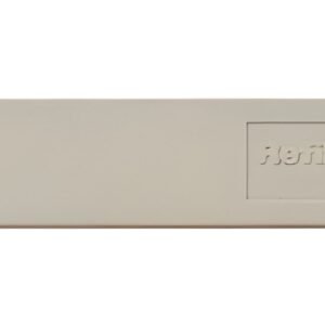Pentel Gomme de rechange pour crayon-effaceur ZE 32