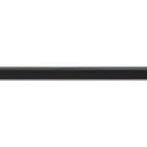 Pentel Mine de rechange pour stylo à bille iZee, vert