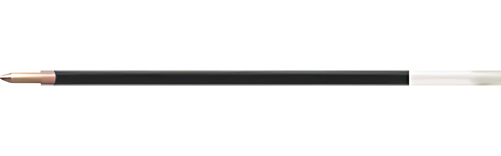 Pentel Mine de rechange pour stylo à bille iZee, violet