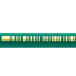 BIC Crayon Evolution ECOlutions 655, degré de dureté: HB,
